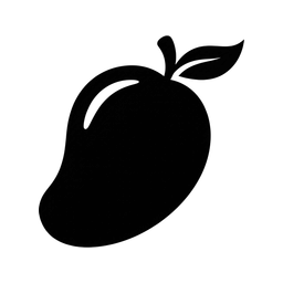 mango 2